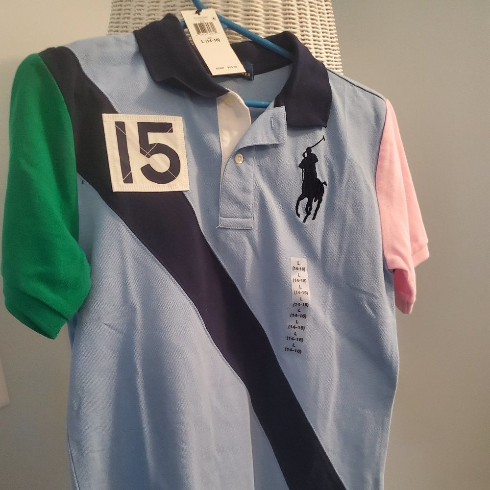 Polo